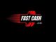 Fastcash 24h